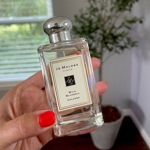 Jo Malone Wild Bluebell